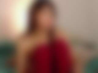 Live cam show with Deviil Doll - American Petite on Taboo Cams XXX | colombia