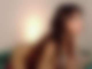 Deviil Doll's Live Sex Cam Show