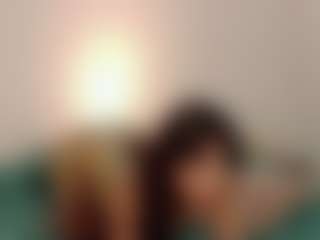 Deviil Doll's Live Sex Cam Show