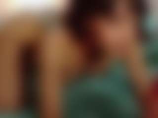 Deviil Doll's Live Sex Cam Show