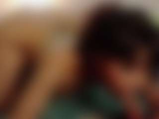 Deviil Doll's Live Sex Cam Show
