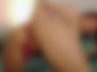 Deviil Doll's Live Sex Cam Show
