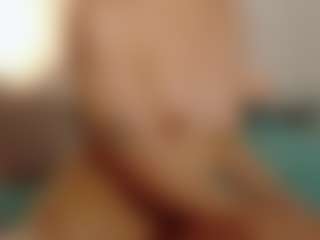 Deviil Doll's Live Sex Cam Show