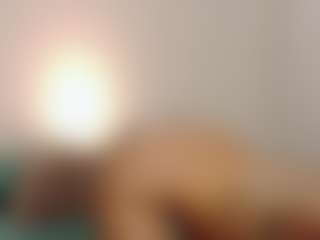 Deviil Doll's Live Sex Cam Show