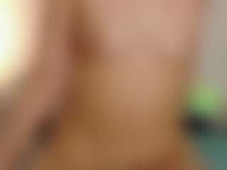 Deviil Doll's Live Sex Cam Show