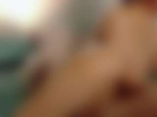 Deviil Doll's Live Sex Cam Show