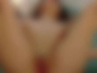 Deviil Doll's Live Sex Cam Show