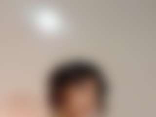 Deviil Doll's Live Sex Cam Show