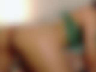 Deviil Doll's Live Sex Cam Show