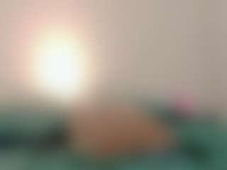 Deviil Doll's Live Sex Cam Show
