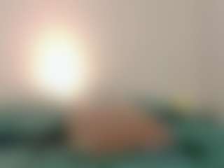 Deviil Doll's Live Sex Cam Show