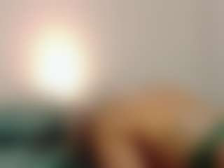 Deviil Doll's Live Sex Cam Show