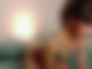 Deviil Doll's Live Sex Cam Show