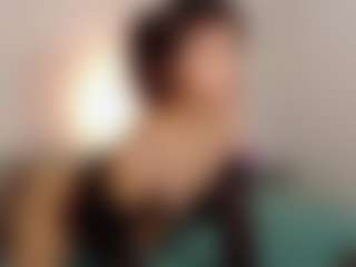 Deviil Doll's Live Sex Cam Show