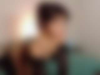 Deviil Doll's Live Sex Cam Show