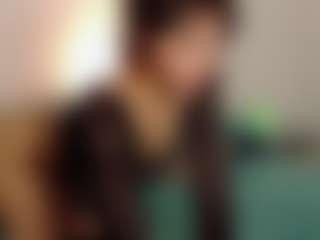 Deviil Doll's Live Sex Cam Show