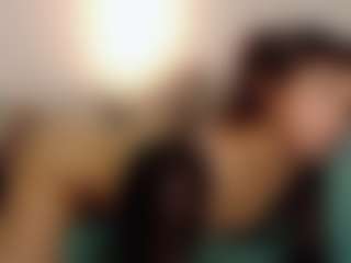 Deviil Doll's Live Sex Cam Show