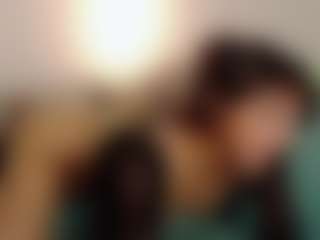 Deviil Doll's Live Sex Cam Show