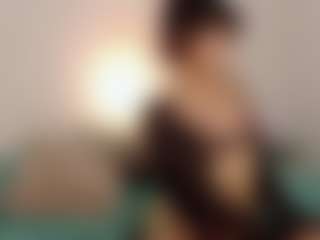 Deviil Doll's Live Sex Cam Show