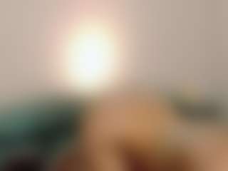 Deviil Doll's Live Sex Cam Show