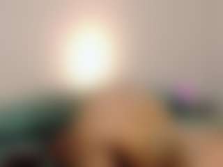 Deviil Doll's Live Sex Cam Show