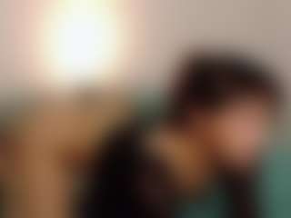 Deviil Doll's Live Sex Cam Show