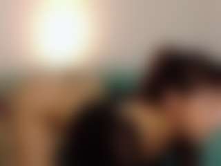 Deviil Doll's Live Sex Cam Show