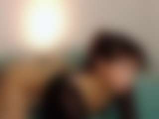 Live cam show with Deviil Doll - Shaved Pussy Latina on Camsoda | colombia
