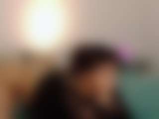 Deviil Doll's Live Sex Cam Show