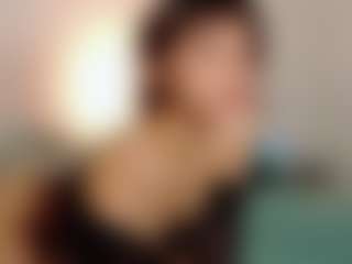 Deviil Doll's Live Sex Cam Show