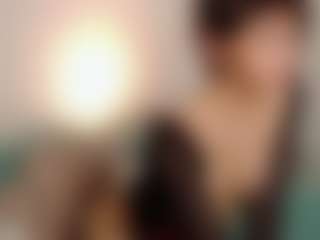Deviil Doll's Live Sex Cam Show