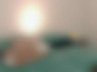 Deviil Doll's Live Sex Cam Show