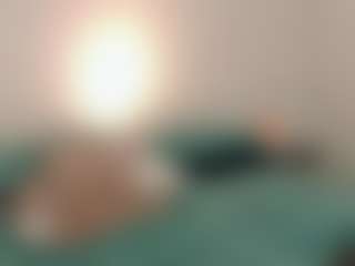 Deviil Doll's Live Sex Cam Show
