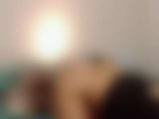 Deviil Doll's Live Sex Cam Show