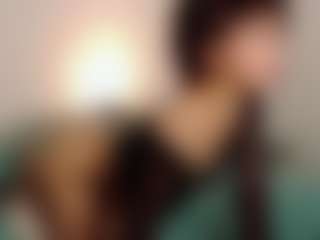 Deviil Doll's Live Sex Cam Show