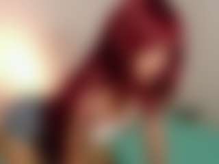 Deviil Doll's Live Sex Cam Show