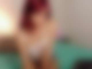 Live cam show with Deviil Doll - Pornstar Bedroom on Milfs Live
