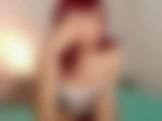 Live cam show with Deviil Doll - Deepthroat on liverealitysex.com