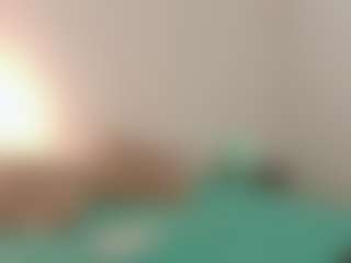 Deviil Doll's Live Sex Cam Show