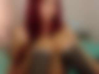 Live cam show with Deviil Doll - College on Camsoda
