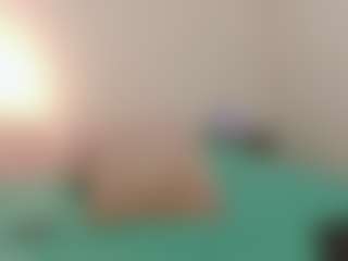Deviil Doll's Live Sex Cam Show