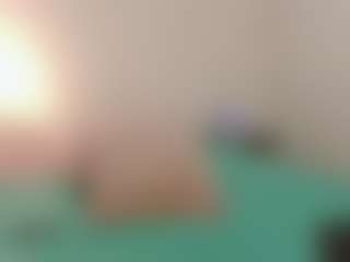 Deviil Doll's Live Sex Cam Show