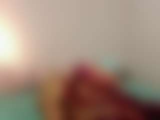 Deviil Doll's Live Sex Cam Show