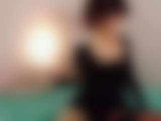 Deviil Doll's Live Sex Cam Show