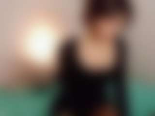 Deviil Doll's Live Sex Cam Show