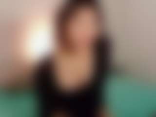 Deviil Doll's Live Sex Cam Show