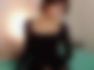 Deviil Doll's Live Sex Cam Show