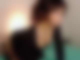 Deviil Doll's Live Sex Cam Show