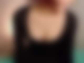 Deviil Doll's Live Sex Cam Show