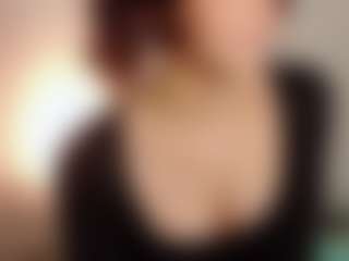 Deviil Doll's Live Sex Cam Show
